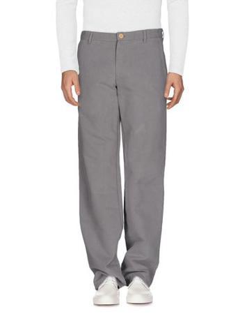 Брюки ARMANI JEANS