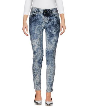 Брюки JUST CAVALLI Брюки JUST CAVALLI