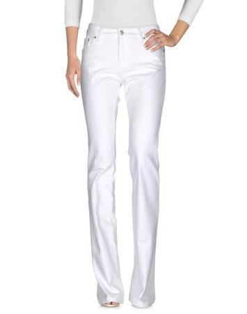 Брюки JOHN RICHMOND