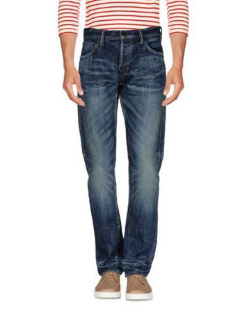 Брюки MASTERCRAFT UNION