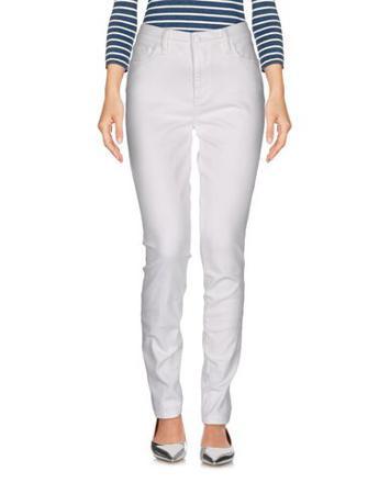 Брюки TORY BURCH