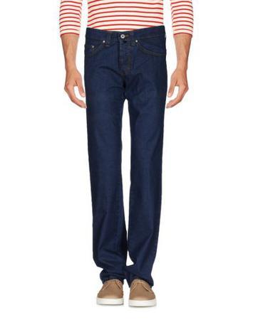 Брюки PAL ZILERI CONCEPT