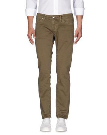 Брюки MELTIN POT