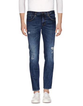 Брюки (+) PEOPLE