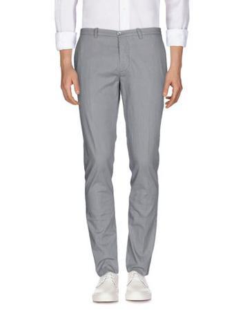 Брюки OBVIOUS BASIC