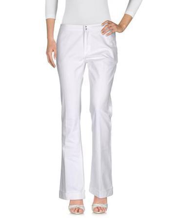 Брюки ELIE TAHARI