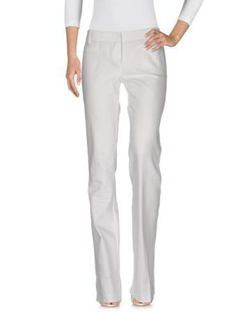 Брюки ATOS LOMBARDINI