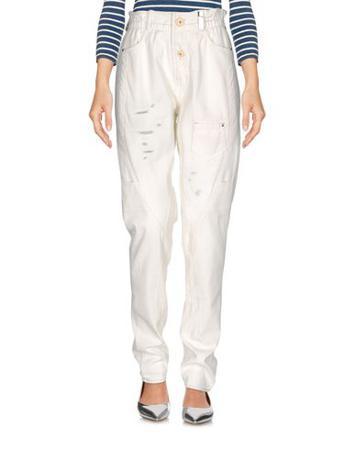 Брюки HIGH Брюки HIGH