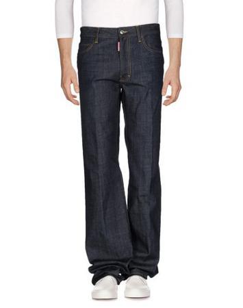 Брюки DSQUARED2