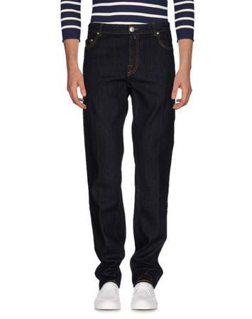 Брюки LUIGI BORRELLI NAPOLI