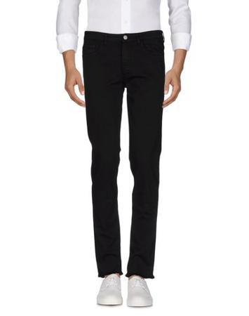 Брюки OBVIOUS BASIC