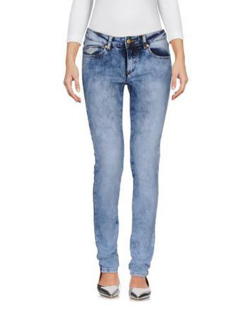 Брюки DUCK FARM