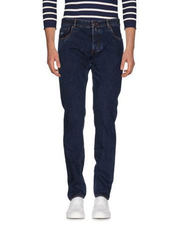 Брюки E. MARINELLA