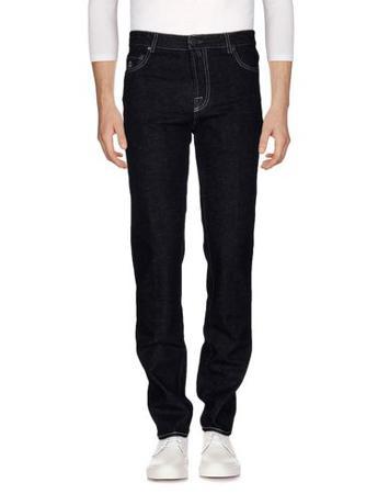 Брюки LUIGI BORRELLI NAPOLI