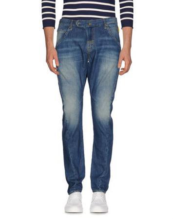 Брюки MELTIN POT