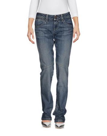 Брюки CAMOUFLAGE AR AND J.