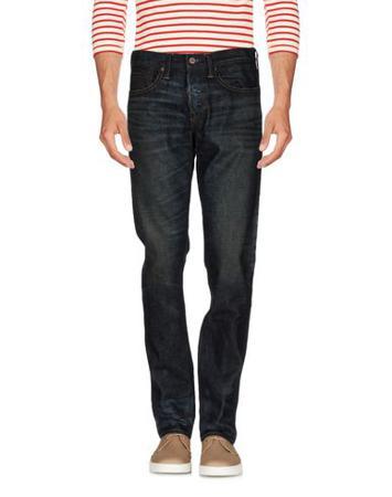 Брюки SIMON MILLER