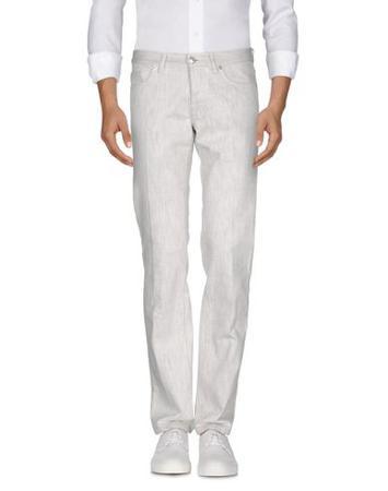 Брюки JOHN RICHMOND