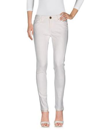 Брюки ATELIER FIXDESIGN