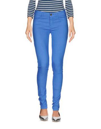 Брюки !M?ERFECT