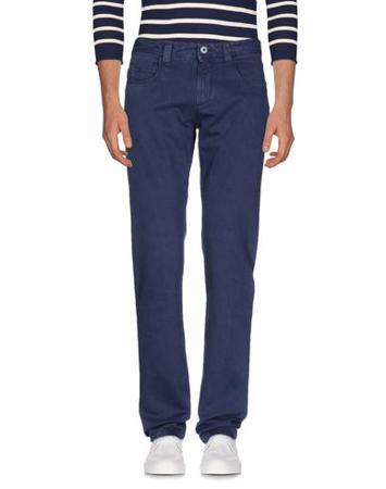 Брюки LORO PIANA