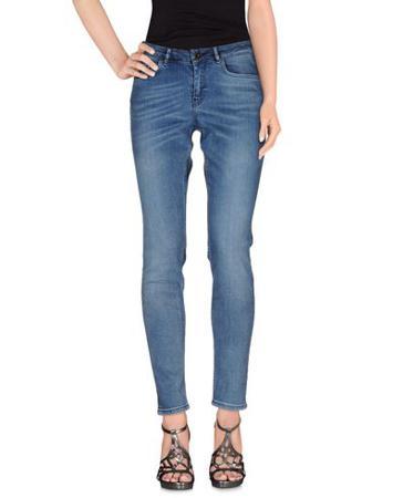 Брюки MAISON SCOTCH