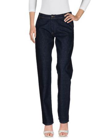 Брюки EMANUEL UNGARO