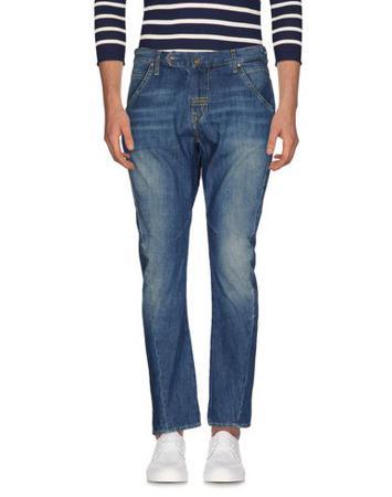 Брюки MELTIN POT