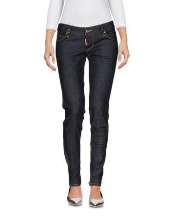 Брюки DSQUARED2