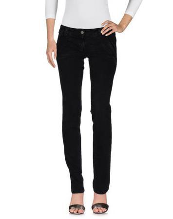 Брюки JUST CAVALLI Брюки JUST CAVALLI