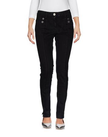 Брюки KARL LAGERFELD