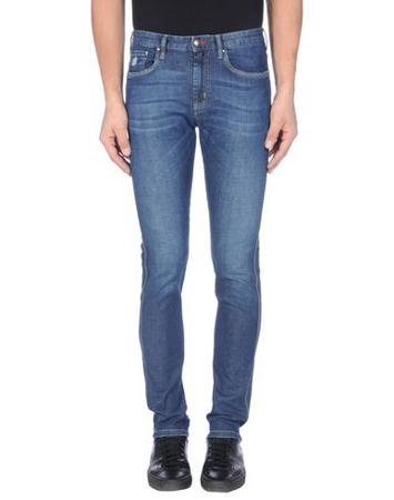 Брюки MARINA YACHTING