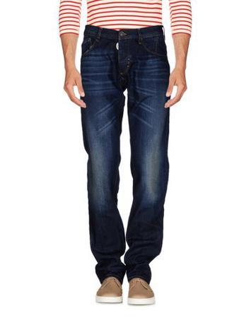 Брюки ANTONY MORATO