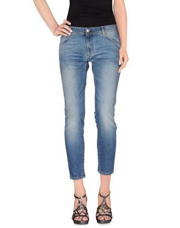 Брюки CARE LABEL