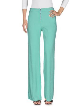 Брюки MALÌPARMI