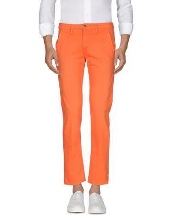 Брюки (+) PEOPLE