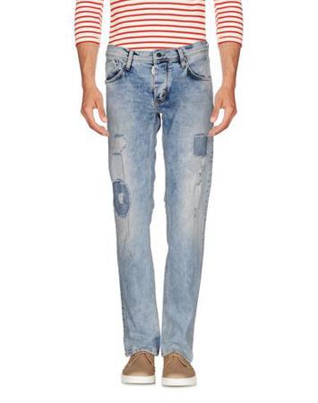 Брюки ANTONY MORATO