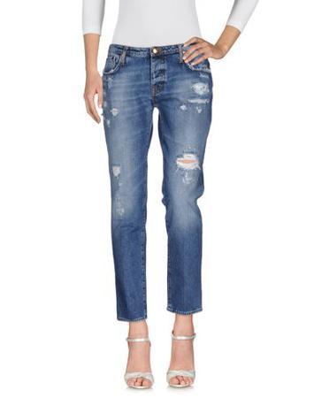 Брюки (+) PEOPLE