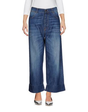 Брюки PINKO BLACK