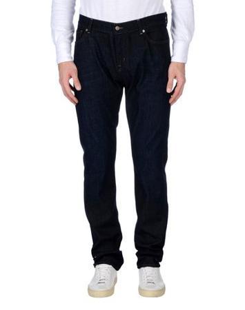 Брюки 7 FOR ALL MANKIND