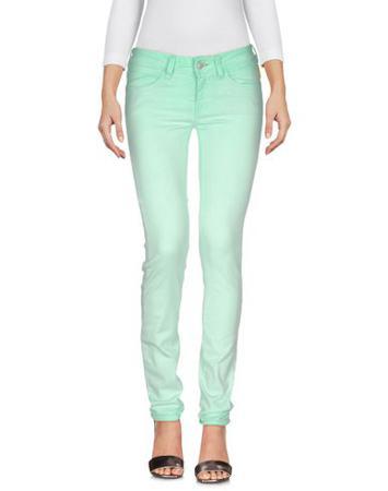 Брюки MELTIN POT