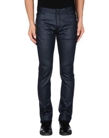 Брюки JOHN VARVATOS