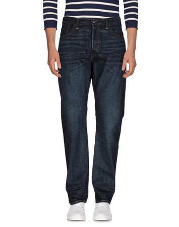 Брюки SIMON MILLER