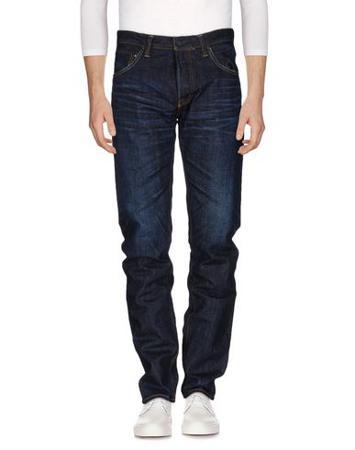 Брюки MASTERCRAFT UNION