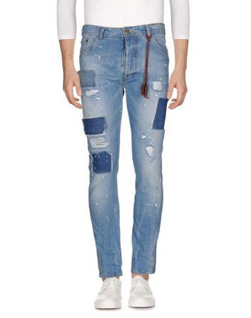 Брюки YES LONDON