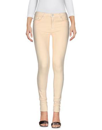 Брюки (+) PEOPLE