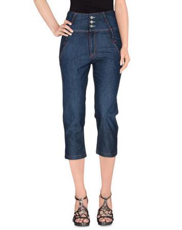 Брюки TAVIANI Брюки TAVIANI