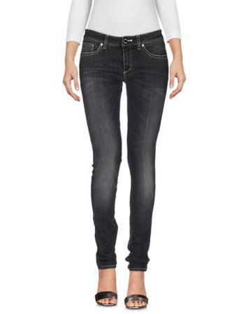 Брюки CAMOUFLAGE AR AND J.