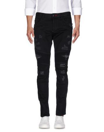 Брюки PHILIPP PLEIN