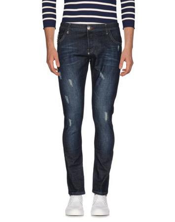 Брюки PHILIPP PLEIN